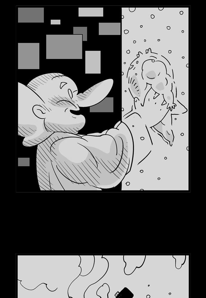 Hellper Chapter 156 page 45 - Chapter 156