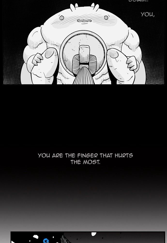 Hellper Chapter 156 page 49 - Chapter 156