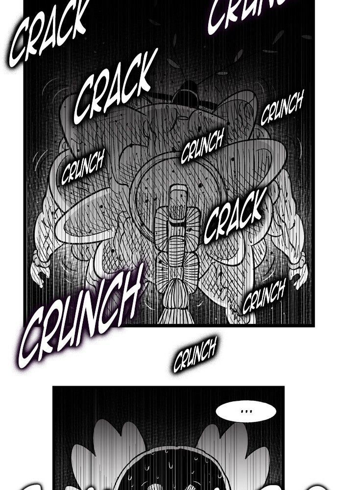 Hellper Chapter 156 page 5 - Chapter 156