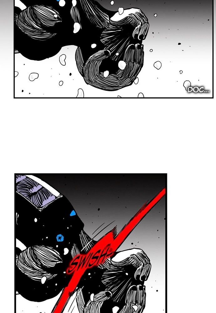 Hellper Chapter 156 page 50 - Chapter 156