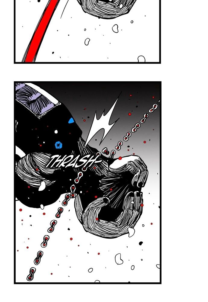 Hellper Chapter 156 page 51 - Chapter 156