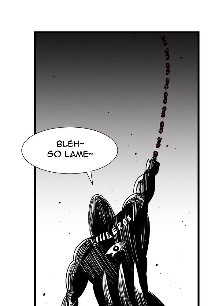 Hellper Chapter 156 page 52 - Chapter 156