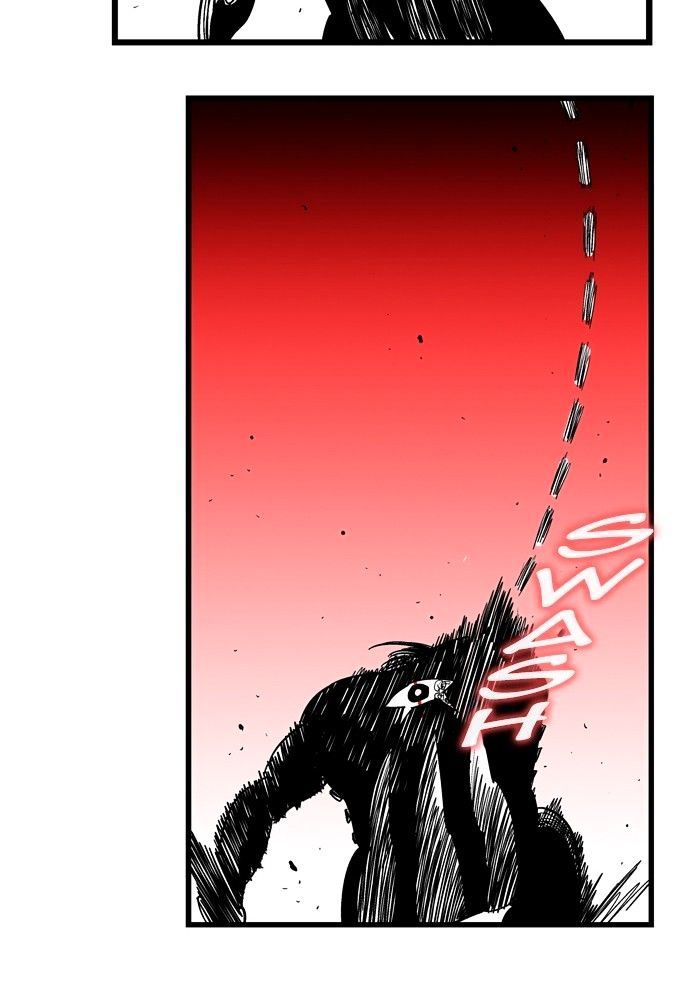 Hellper Chapter 156 page 53 - Chapter 156