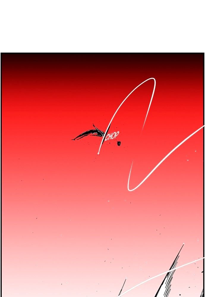 Hellper Chapter 156 page 54 - Chapter 156