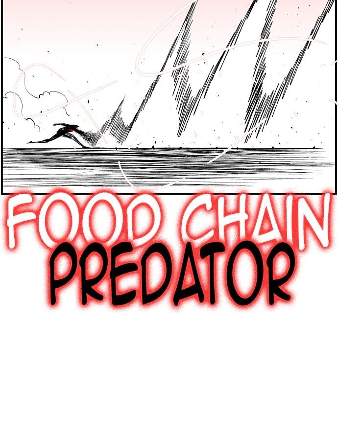 Hellper Chapter 156 page 55 - Chapter 156