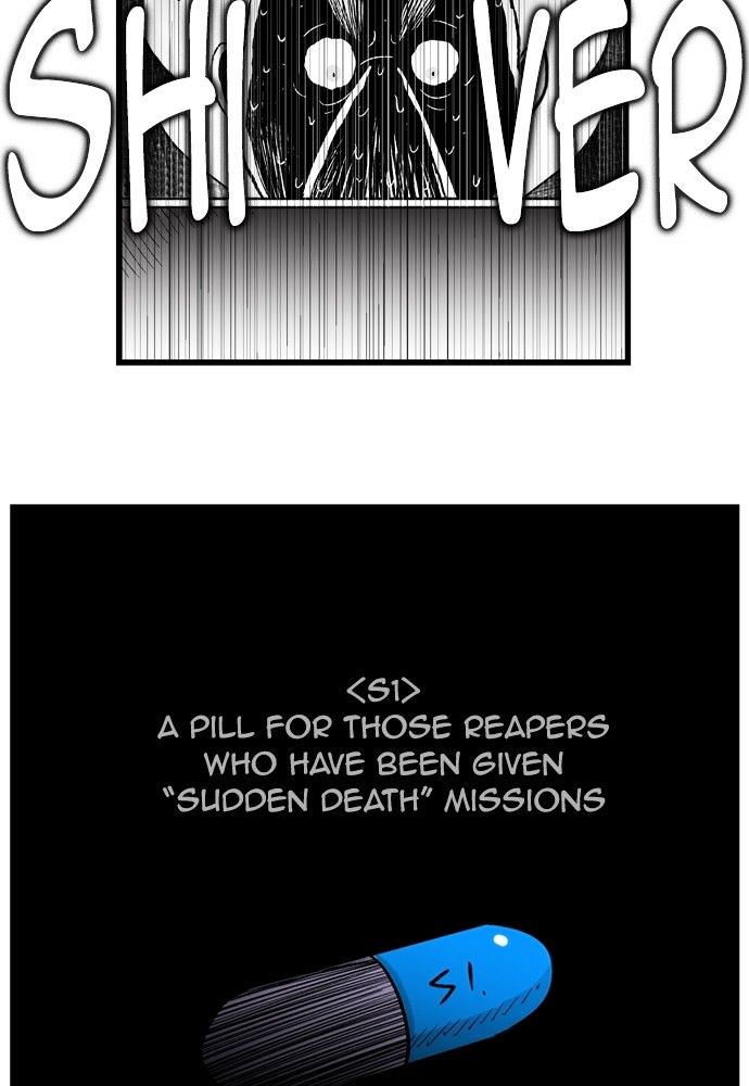 Hellper Chapter 156 page 6 - Chapter 156