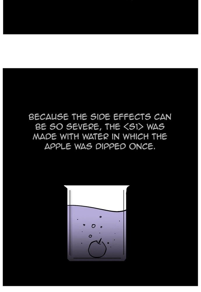Hellper Chapter 156 page 8 - Chapter 156