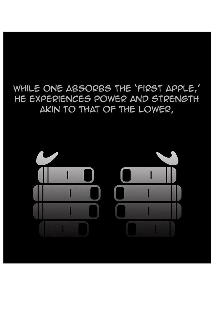Hellper Chapter 156 page 9 - Chapter 156
