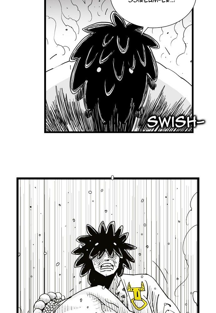 Hellper Chapter 160 page 10 - Chapter 160