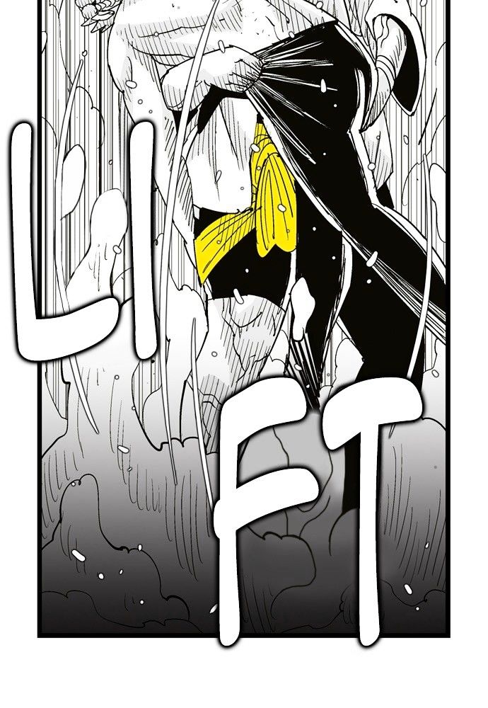 Hellper Chapter 160 page 11 - Chapter 160