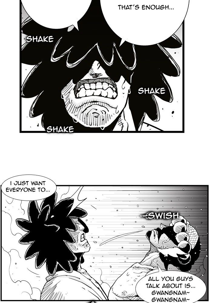 Hellper Chapter 160 page 13 - Chapter 160