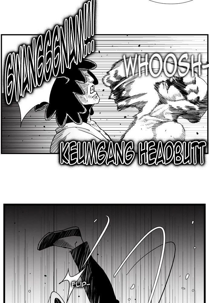 Hellper Chapter 160 page 14 - Chapter 160