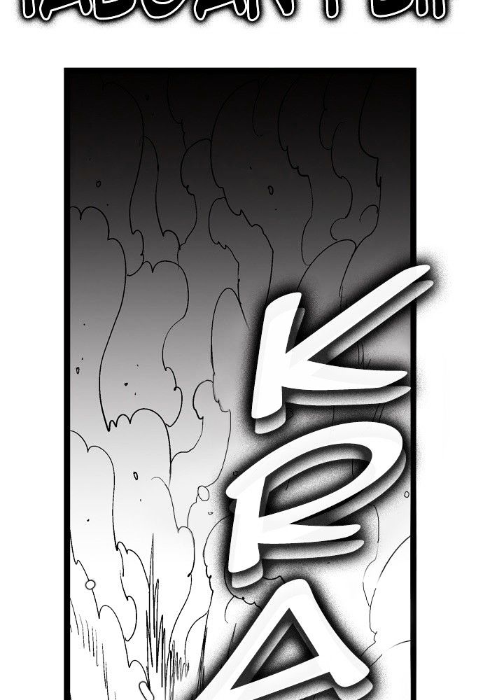 Hellper Chapter 160 page 16 - Chapter 160
