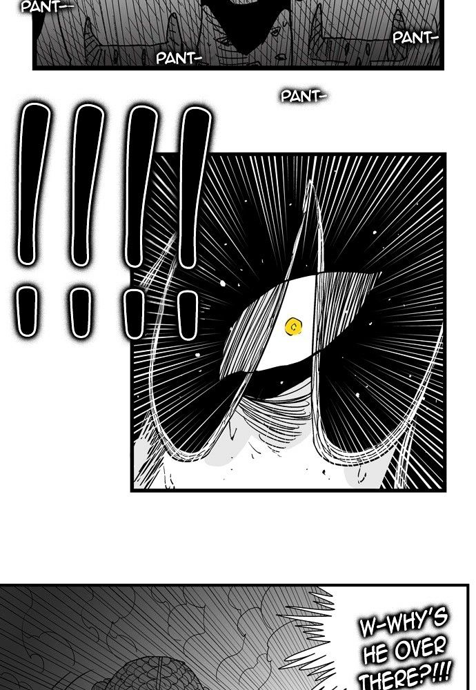 Hellper Chapter 160 page 20 - Chapter 160