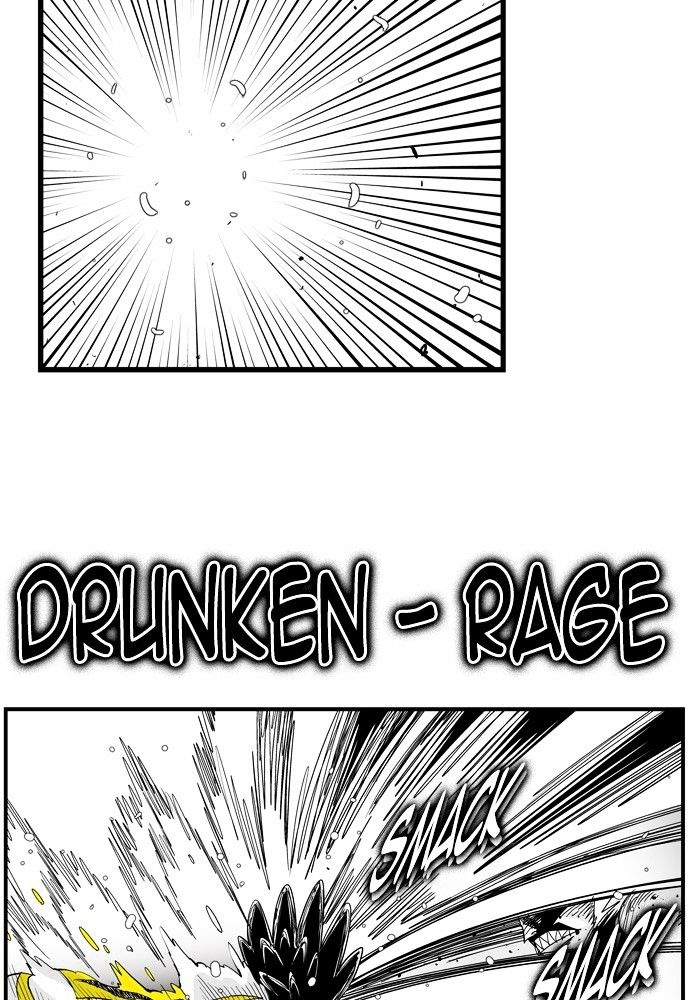 Hellper Chapter 160 page 22 - Chapter 160