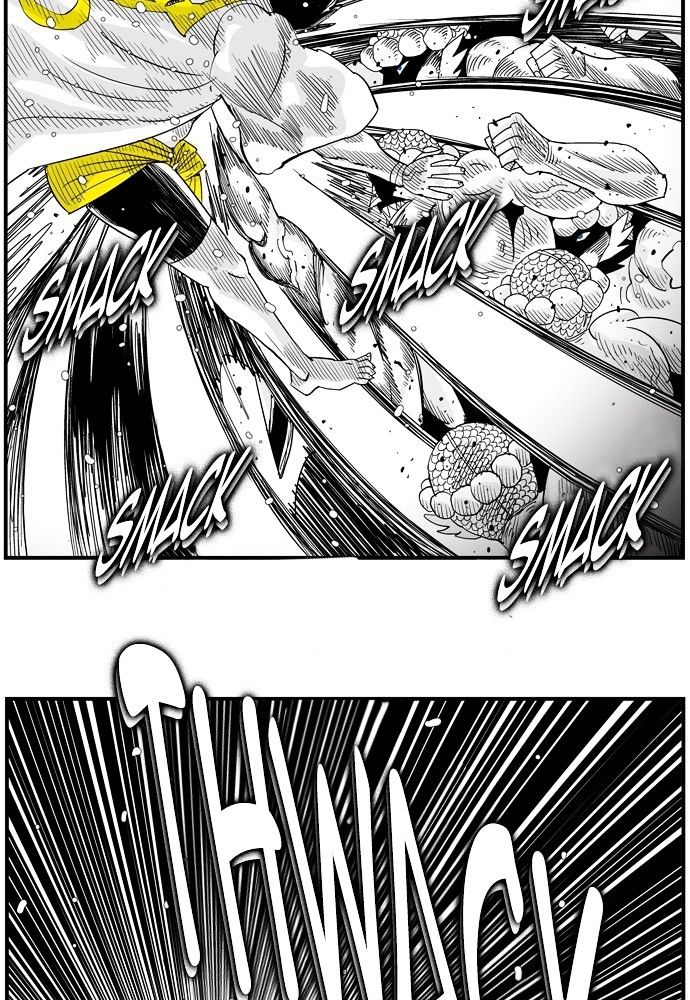 Hellper Chapter 160 page 23 - Chapter 160