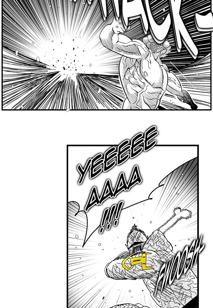 Hellper Chapter 160 page 24 - Chapter 160