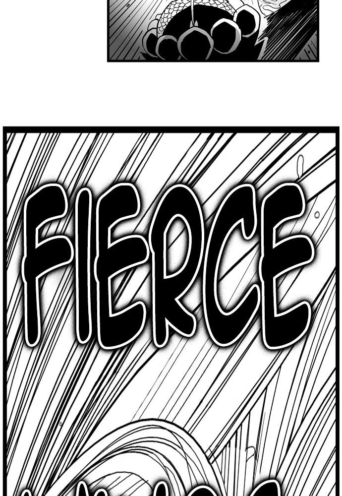 Hellper Chapter 160 page 25 - Chapter 160