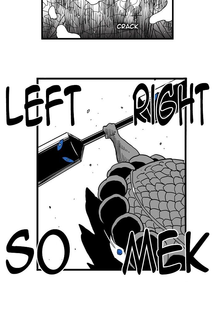 Hellper Chapter 160 page 30 - Chapter 160