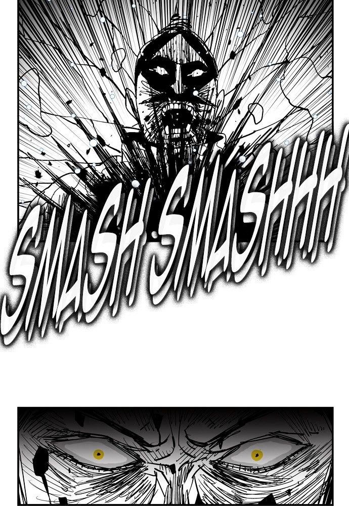 Hellper Chapter 160 page 33 - Chapter 160