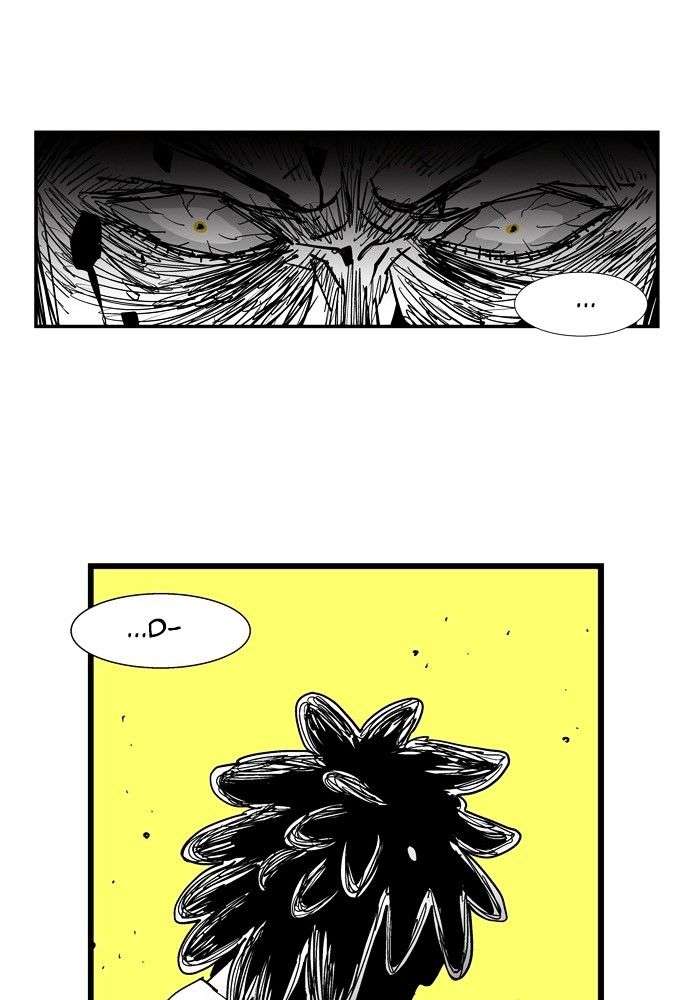 Hellper Chapter 160 page 34 - Chapter 160
