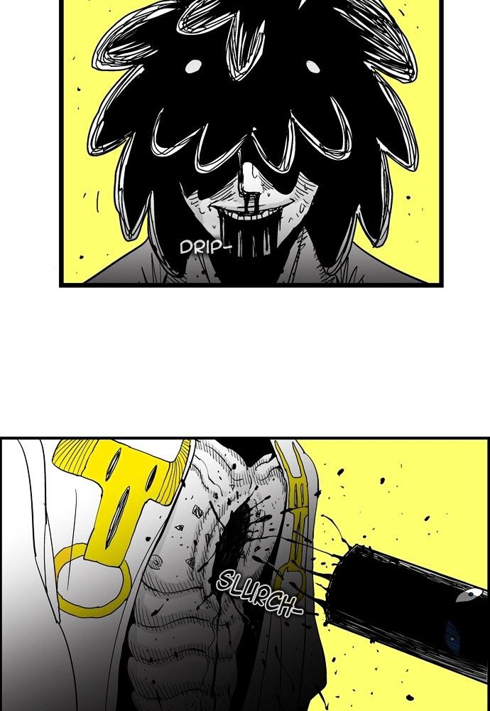 Hellper Chapter 160 page 37 - Chapter 160