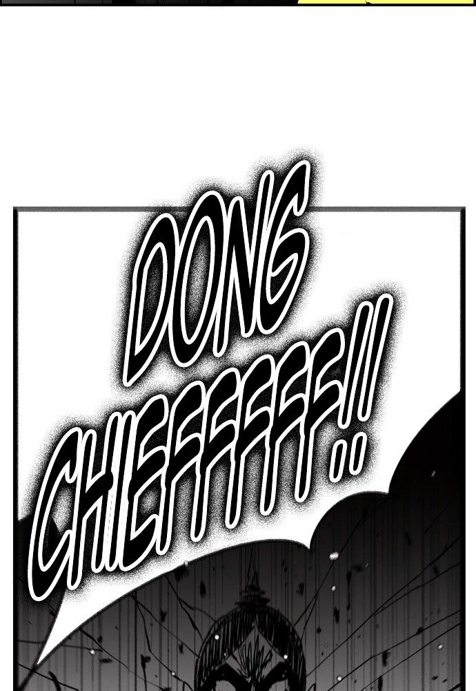 Hellper Chapter 160 page 38 - Chapter 160