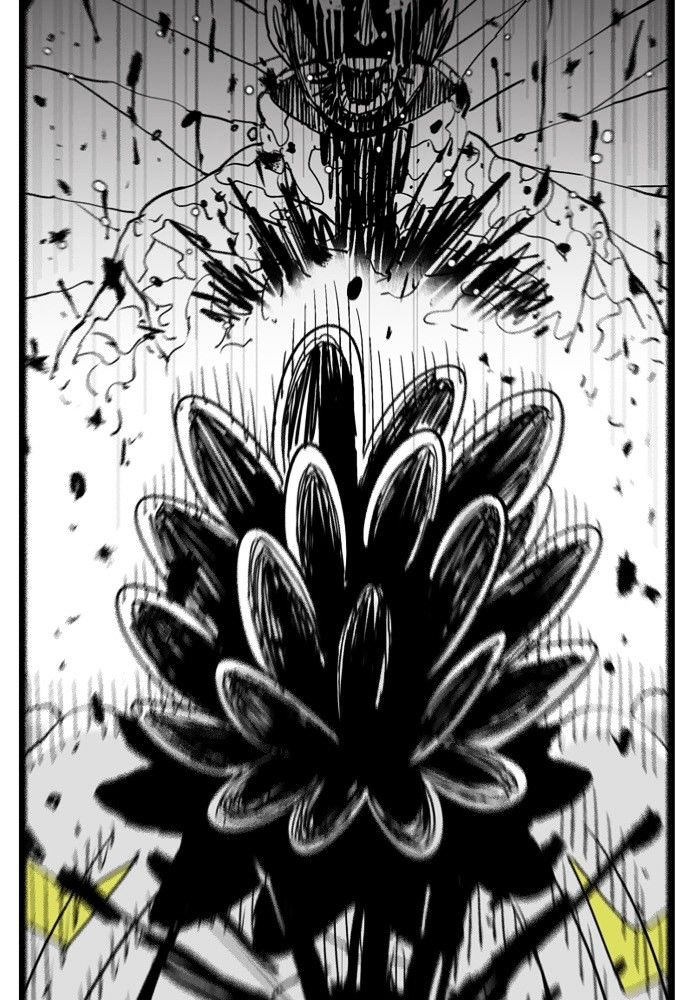 Hellper Chapter 160 page 39 - Chapter 160