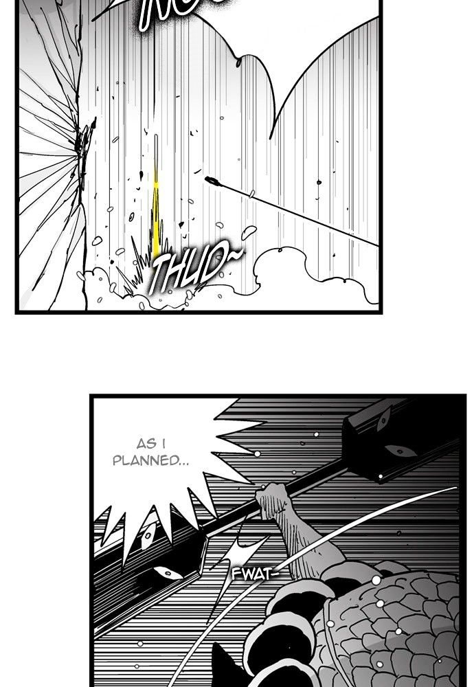 Hellper Chapter 160 page 41 - Chapter 160