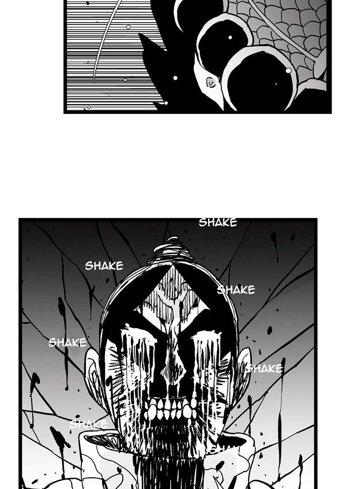 Hellper Chapter 160 page 42 - Chapter 160