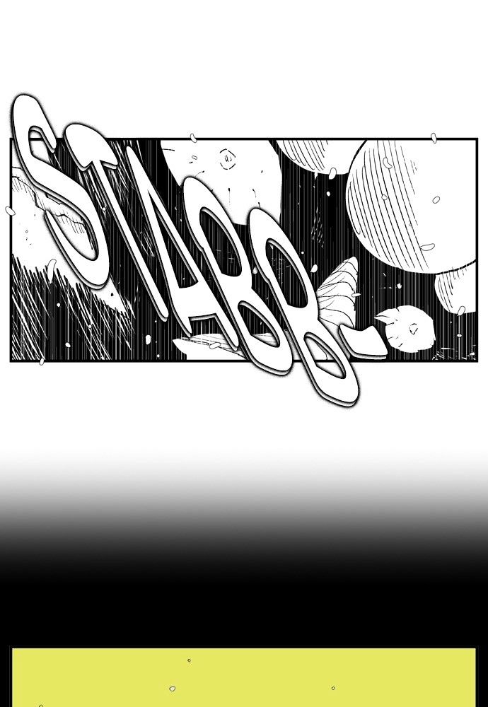 Hellper Chapter 160 page 45 - Chapter 160