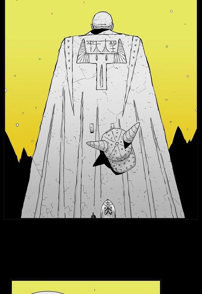 Hellper Chapter 160 page 46 - Chapter 160