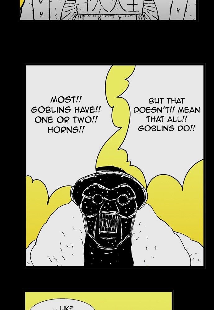 Hellper Chapter 160 page 49 - Chapter 160