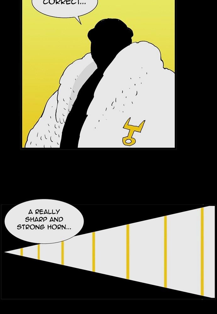 Hellper Chapter 160 page 52 - Chapter 160