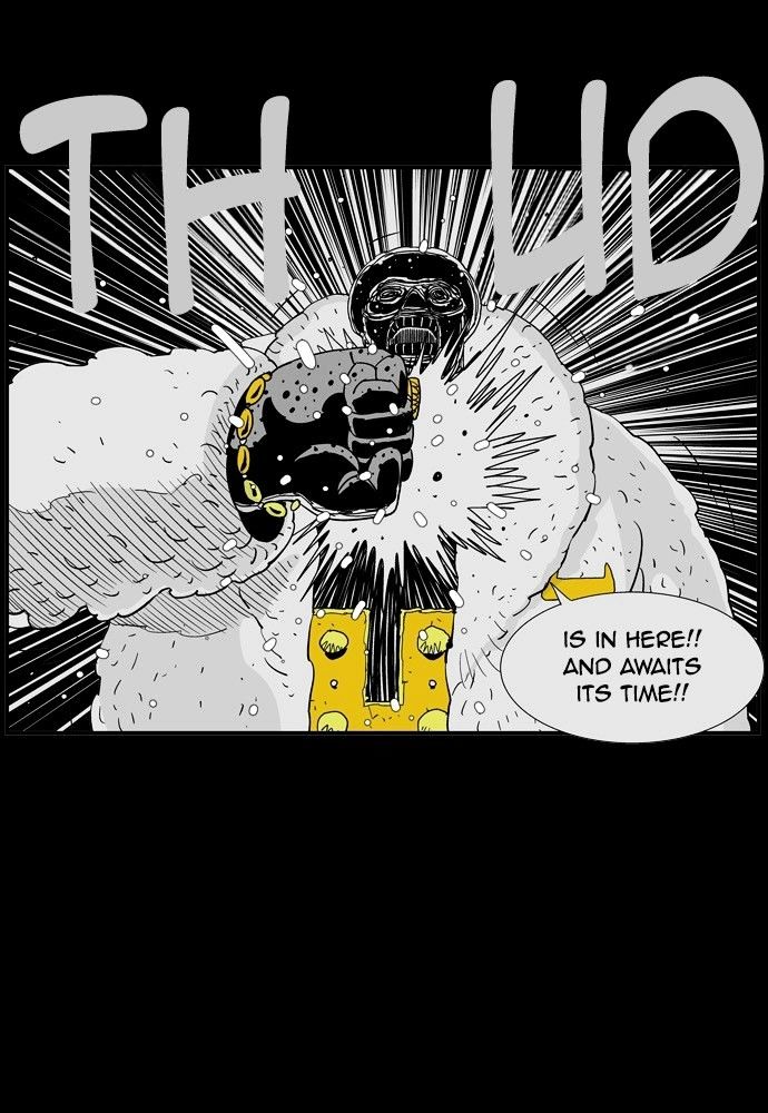 Hellper Chapter 160 page 53 - Chapter 160
