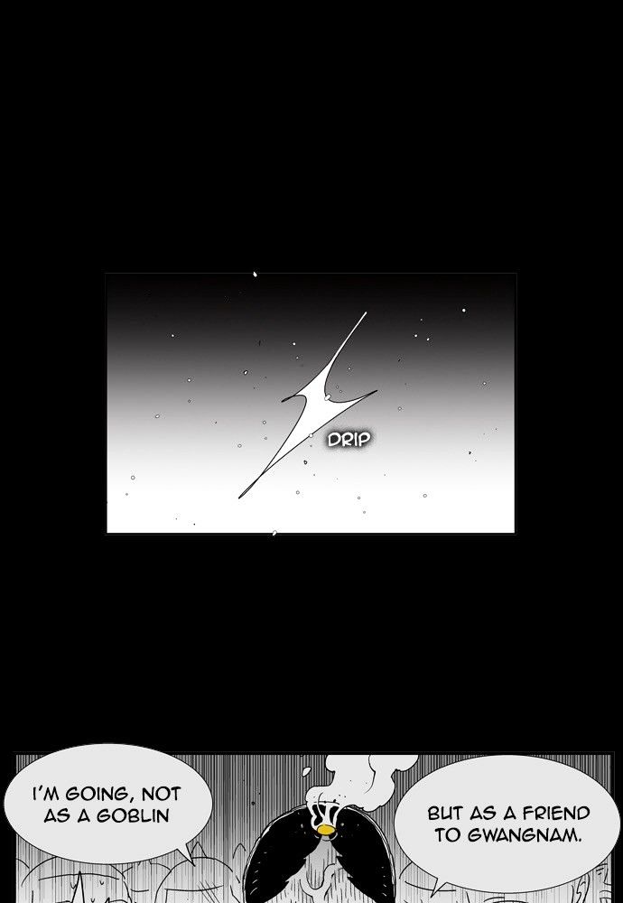 Hellper Chapter 160 page 54 - Chapter 160