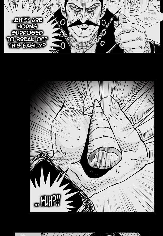 Hellper Chapter 160 page 55 - Chapter 160