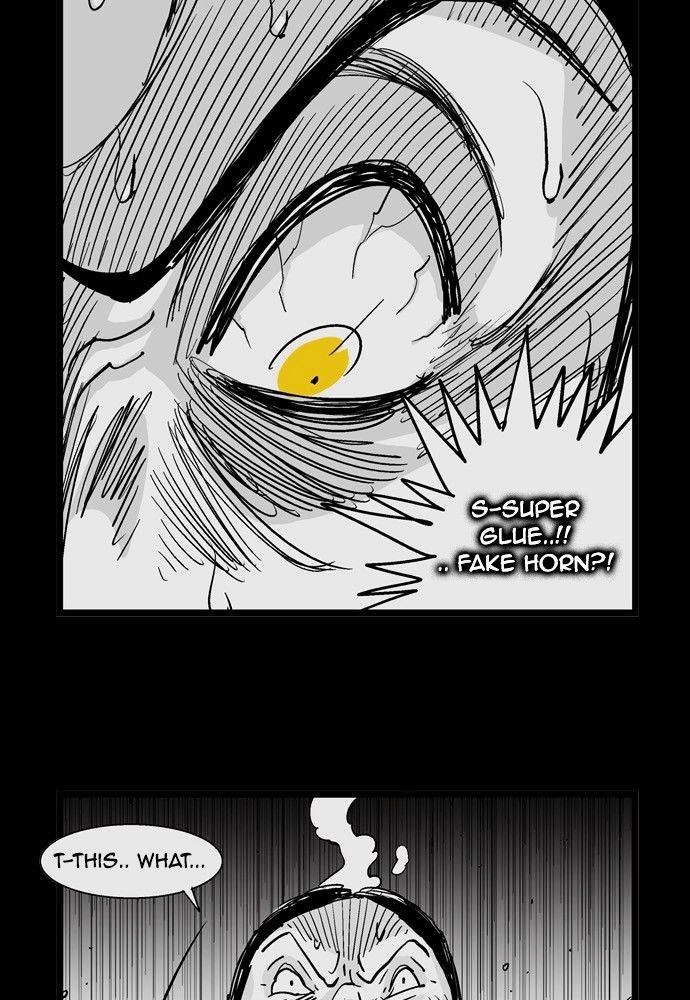 Hellper Chapter 160 page 56 - Chapter 160