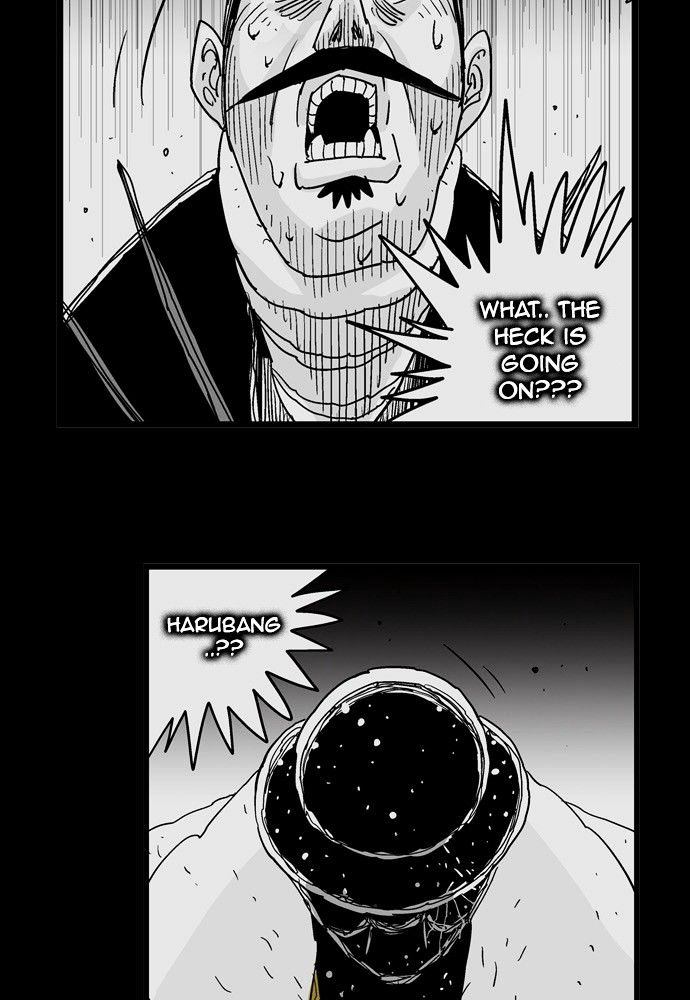 Hellper Chapter 160 page 57 - Chapter 160