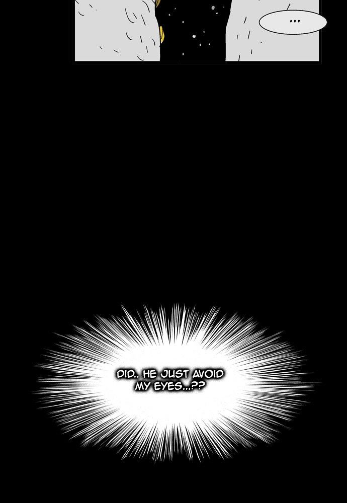 Hellper Chapter 160 page 58 - Chapter 160