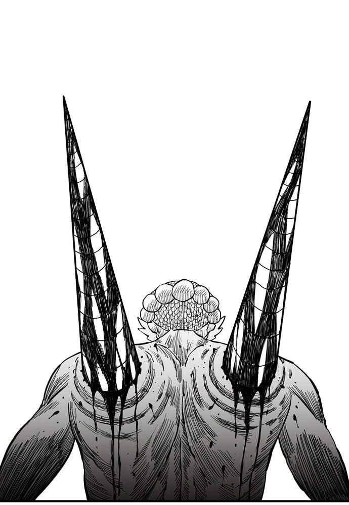Hellper Chapter 160 page 60 - Chapter 160