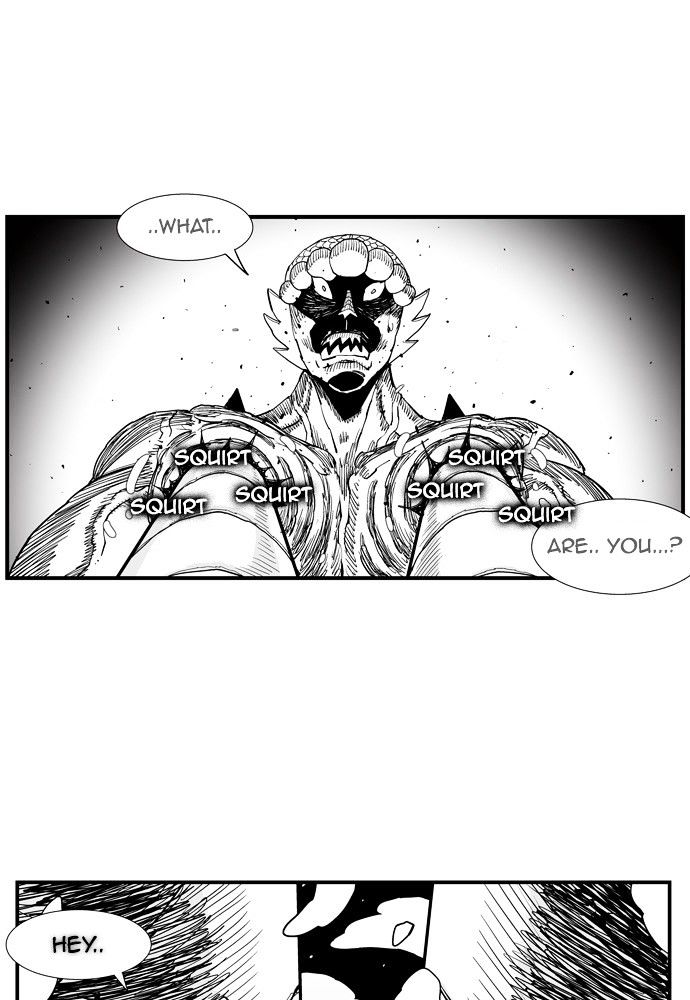 Hellper Chapter 160 page 61 - Chapter 160