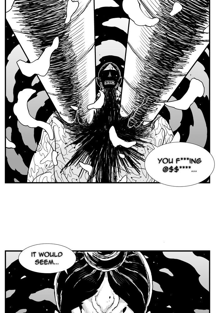 Hellper Chapter 160 page 62 - Chapter 160