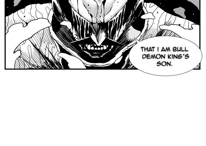 Hellper Chapter 160 page 63 - Chapter 160