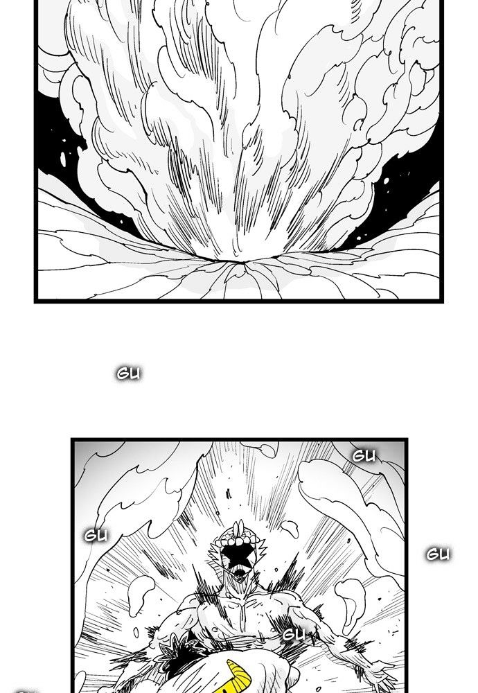 Hellper Chapter 160 page 7 - Chapter 160