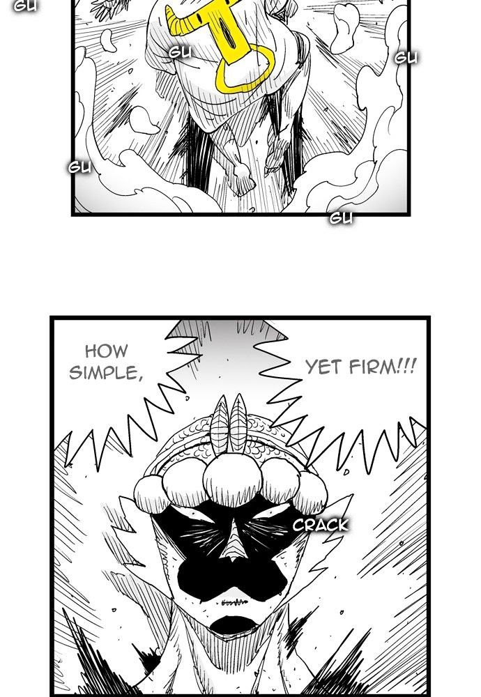 Hellper Chapter 160 page 8 - Chapter 160