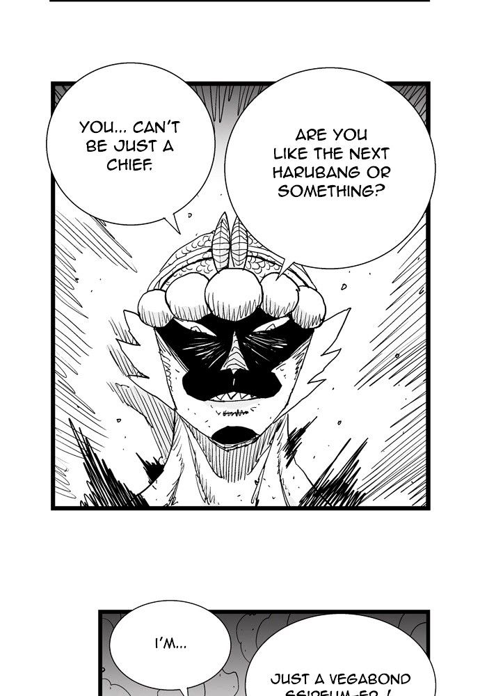 Hellper Chapter 160 page 9 - Chapter 160