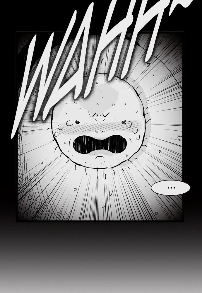 Hellper Chapter 161 page 11 - Chapter 161