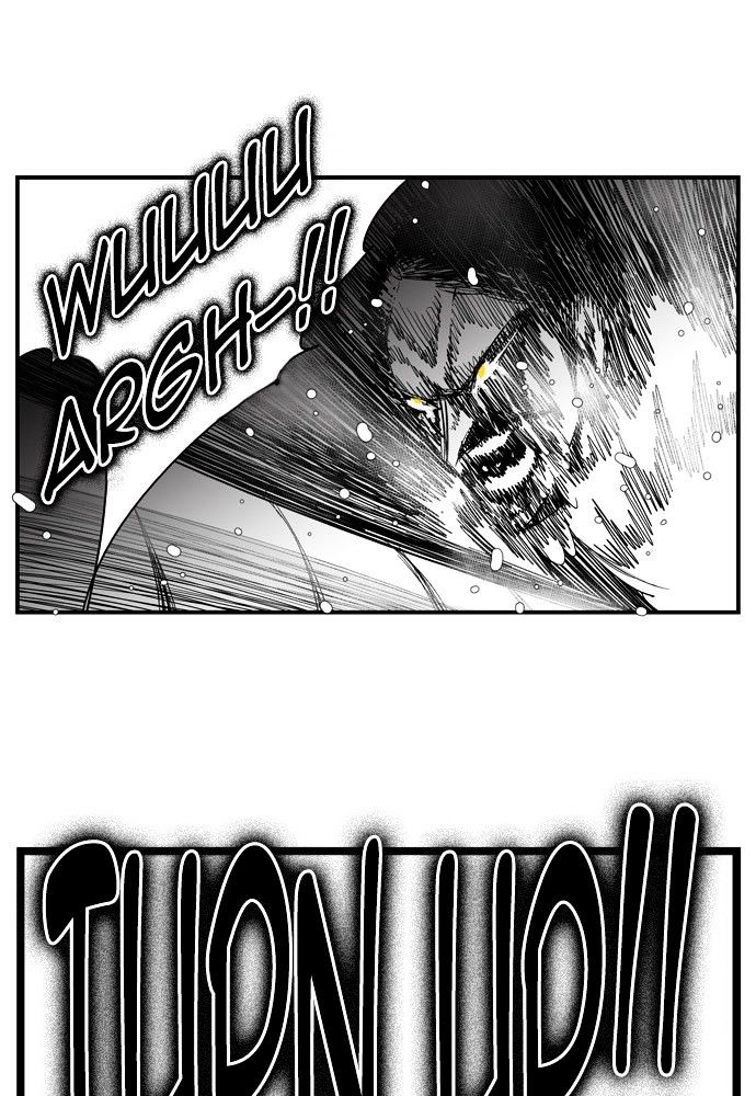 Hellper Chapter 161 page 13 - Chapter 161