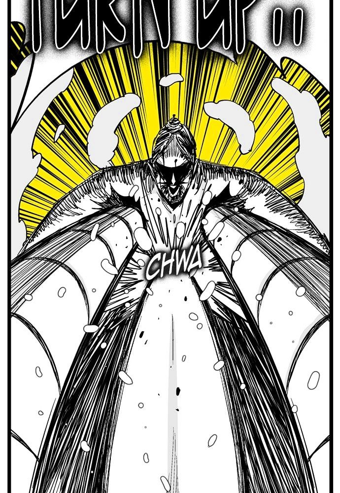 Hellper Chapter 161 page 14 - Chapter 161